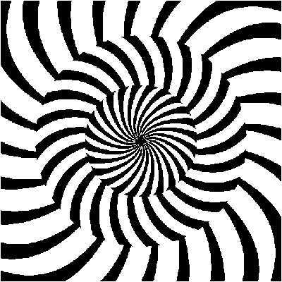 473b89cb434f174fce3e9eef877ed524.gif